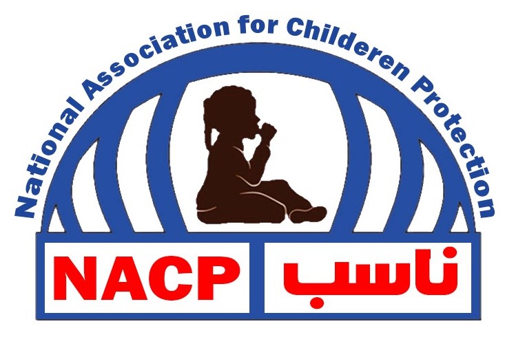 NACP