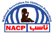 National Association for Children Protection 