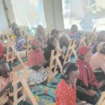 WhatsApp Image 2025-12-25 at 11.50.22