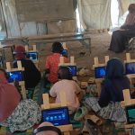 WhatsApp Image 2025-12-25 at 11.50.55