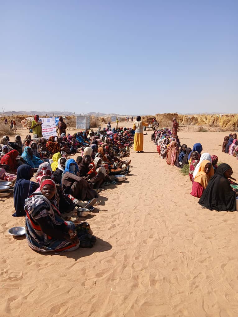 WhatsApp Image 2025-12-25 at 11.55.04