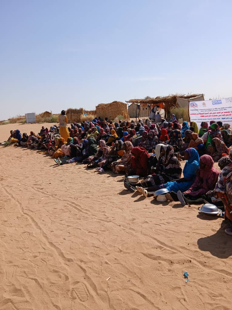 WhatsApp Image 2025-12-25 at 11.55.10