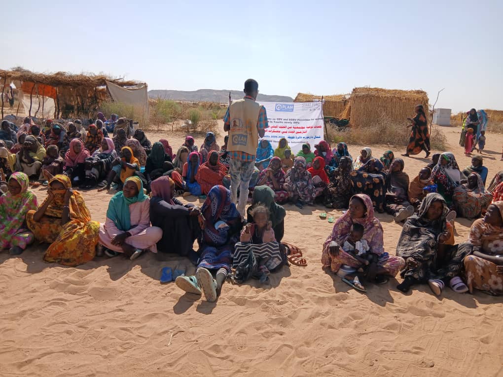 WhatsApp Image 2025-12-25 at 11.55.15