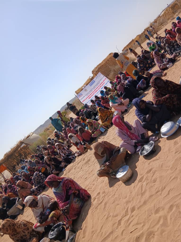 WhatsApp Image 2025-12-25 at 11.57.01