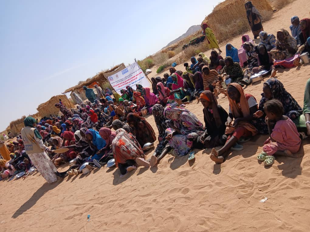 WhatsApp Image 2025-12-25 at 11.57.03