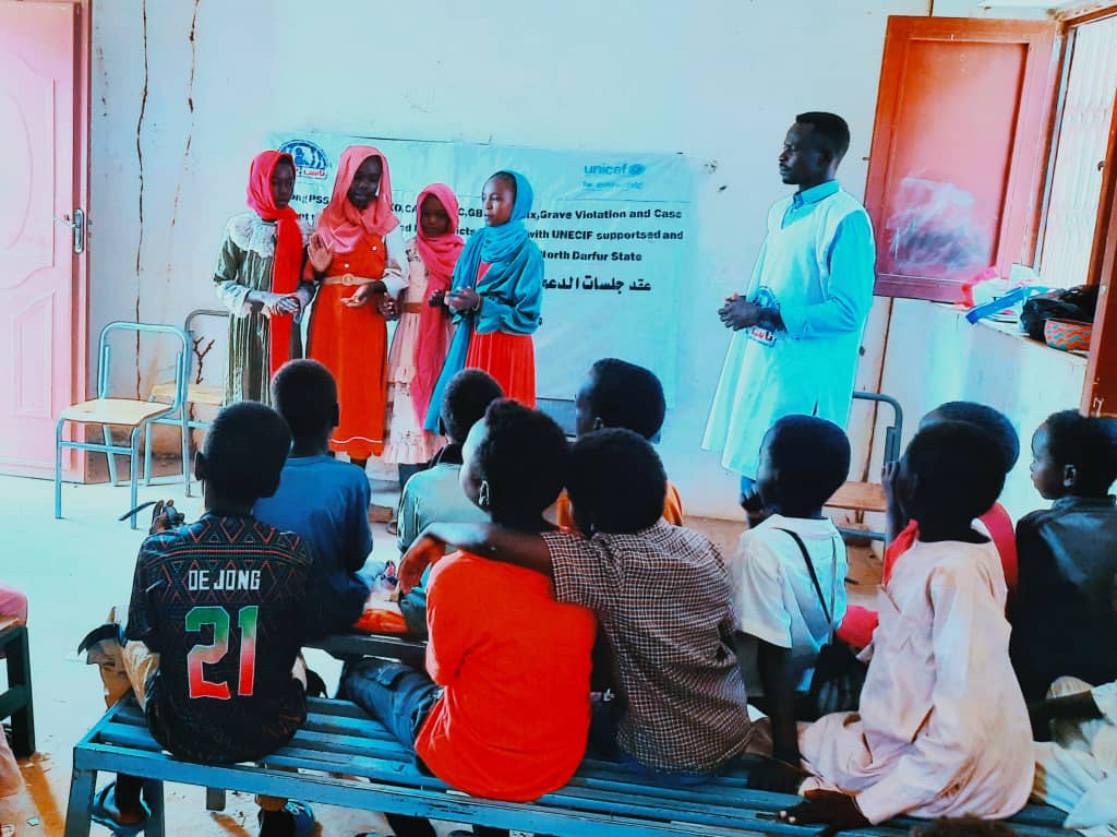 WhatsApp Image 2025-12-30 at 13.06.32